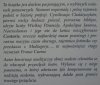 Franco Cuomo Wielkie proroctwa